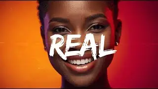 (FREE) Afrobeat Instrumental 2026 