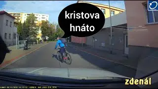 Глазами спа-любителя #130 #дорожнаякамера #mio #смешно #navitel #видеорегистратор