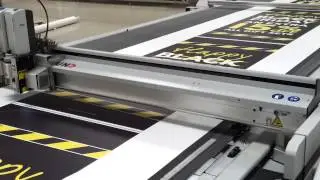 Zund g3 L-3200