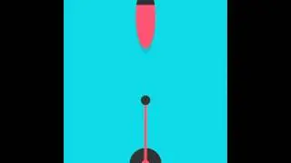 99.99%  - Fresh original reflex puzzle for torturing yourself.