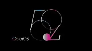 Oppo F7 ColorOS 5.2 Beta quick review