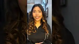 Motivation audition script video made by myself