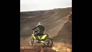 honda125 Jio rockers #phonk #music #anime #animeedit #song #burger #photofilter #edit #manga