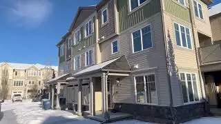 145 Windstone Park 1 