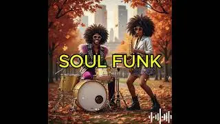 soul punk playlist #soul #funk #groove 