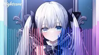 Nightcore-オーバーライド