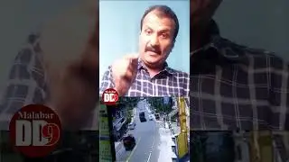 yellow line overtaking ksrtc #ksrtc #shorts #youtubeshorts #pravasimalayali  #trandingshorts