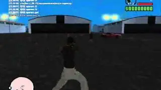 L00 vs Касабланкас