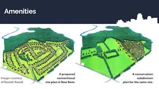 Planned Unit Development Applicant Overview