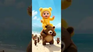 Mi linda bebe 🍼 #tiktok #shorts #paratii #bebe #infantil