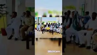 12 class result 2021 date ..10 class result 2021 date .panjab board result..2nd year..10th class..