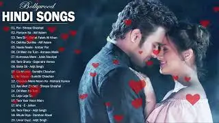 HINDI SONGS 2019 🎶 Best hindi heart touching songs 2019 June, Latest BollyWOOD Songs #hearttouching