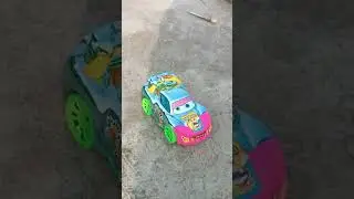#rap #hiphop #music #song #automobile #remix #hulk #youtubeshorts #games #newvideo