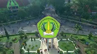 HMP D3 KEPMA Kampus Utama