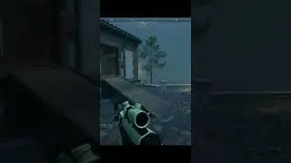 Chill Sniper