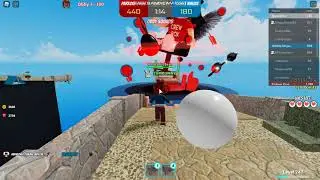Obby Cards (re-made Obby Squads!)