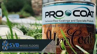SMC Construction - UnoCoat Refinishing Process