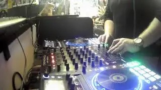 🔊 RAMMEN! 🔊 Vanavond is het tijd voor pure, onvervalste GABBER Early Hardcore