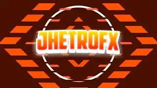 Cpp+Kinemaster?]Insp.SharkFX]/JhetroFX..
