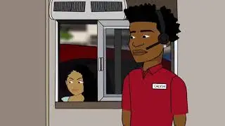 Dez2fly sound effect 2