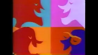 We Love It (Animation by Candy Kugel & Vincent Cafarelli)