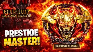 MON AVIS sur BLACK OPS 7 après 1 MOIS 🎮 | Prestige 10 – Vérité & Bilan