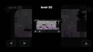 level-30|tricky castle:trap adventure|sharpshooter F.F game play|please subscribe my youtube channel