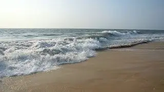 Don't miss this! Unknown Beaches of South India, Cleanest and Best