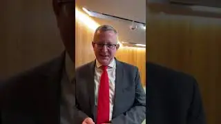 Dr Scott Howard on antimicrobial resistance and cancer
