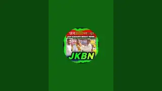 JAN KRANTI BHARAT NEWS is live #viral  #live #news
