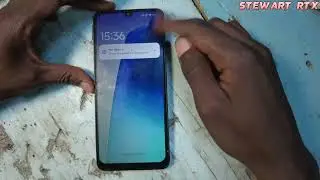All Xiaomi Redmi 15c/14c/13c Google Account Remove Without PC (Redmi 14c Frp Bypass Android 14 2026!