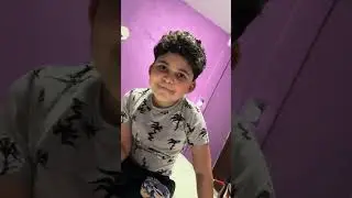 Mane cantando y lloro 😭