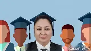 दिल्ली Cm, रेखा गुप्ता की पूरी कुंडली? Who is Rekha Gupta| Rekha Gupta Family | Delhi Cm | Pm Modi