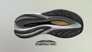 The FuelCell S.C Trainer v2 Fueled by ENERGY ARC