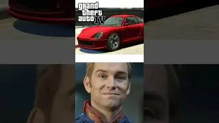 Evolution of 
