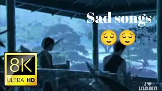 Duniyaa (Slowed + Reverb) No Copyright Music | Bollywood Songs |Hindi song | New song | NCS | Lofi