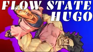 STREET FIGHTER 4