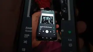 Oneplus 7 speaker is not working