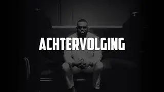 Ka x Jordy Mone9 Type Beat | 