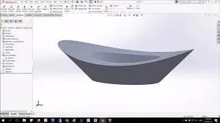 SOLIDWORKS modeling tips and tricks for CNY