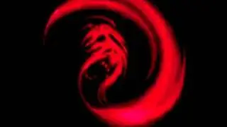 Pokey Means Business (Touhou Remix)