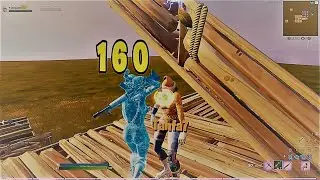 SwayWard Highlights #3