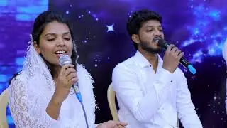 VETKATHIN NATKAL PODHUM | WORSHIP BY LEEBANON FAMILY