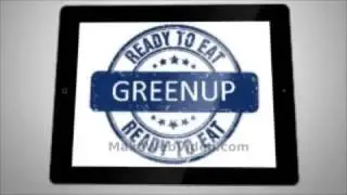 greenup for import and export medical plants herbs and spices