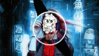 ERROR-[404] N3&Uuml;R&Oslash; [DUBSTEP]🔕