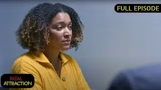 TRAGEDY at Home: Unraveling a Blurred Line Between Perpetrator and Victim | S12 EP027 | Full Episode