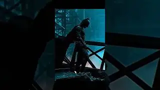 Batman Evolution | Edit |