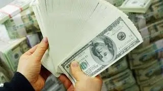 Median household income sees record growth