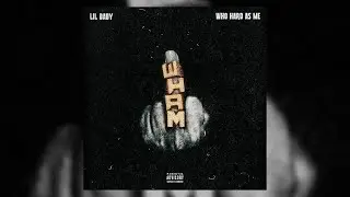 (FREE) Lil Baby Loop Kit - 
