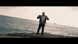 2Hermanoz - Babe